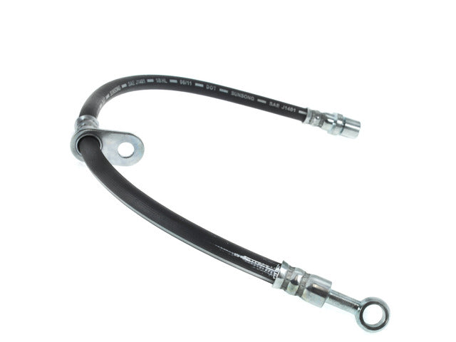 Centric Parts Brake Hydraulic Hose 150.47027