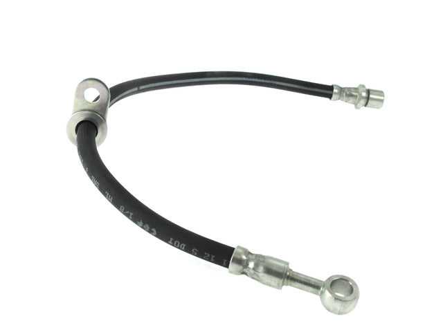 Centric Parts Brake Hydraulic Hose 150.47028
