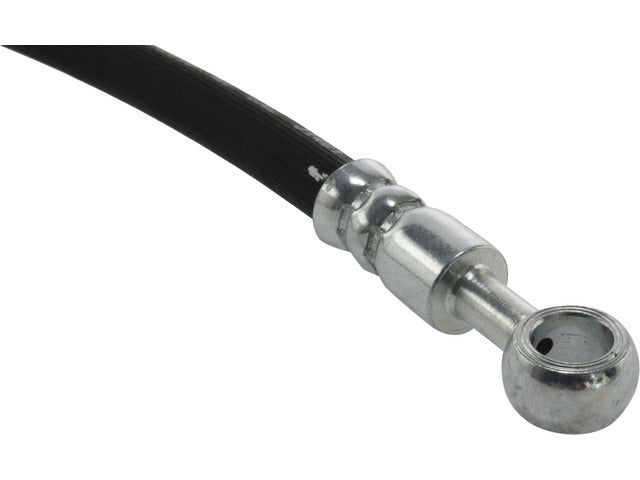 Centric Parts Brake Hydraulic Hose 150.47031