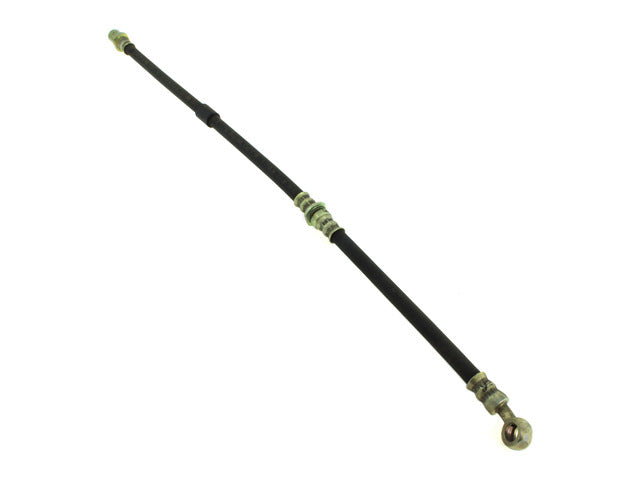 Centric Parts Brake Hydraulic Hose 150.47302