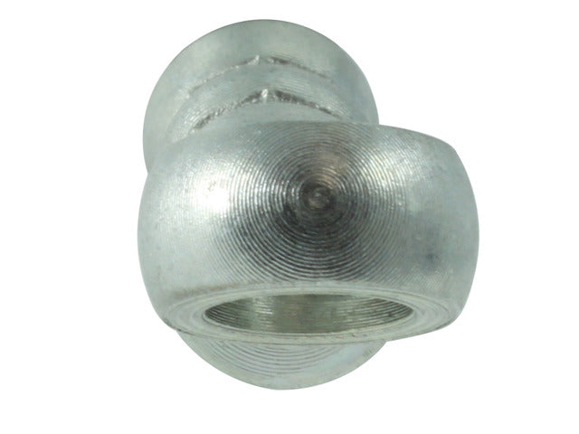 Centric Parts Brake Hydraulic Hose 150.47302