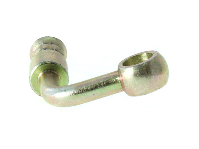 Centric Parts Brake Hydraulic Hose 150.47309