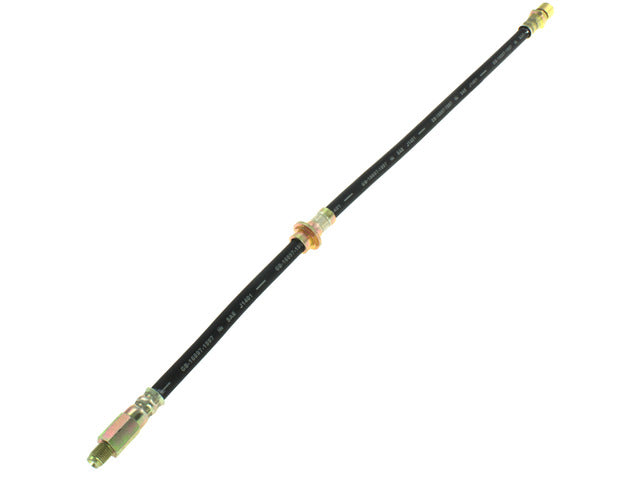 Centric Parts Brake Hydraulic Hose 150.47310