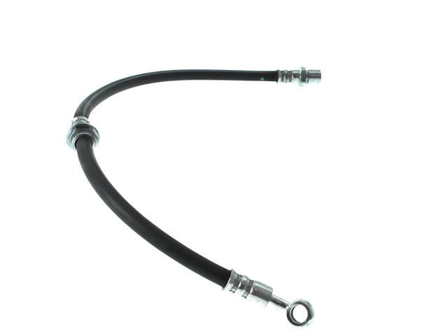 Centric Parts Brake Hydraulic Hose 150.47312