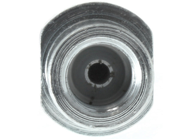 Centric Parts Brake Hydraulic Hose 150.47312