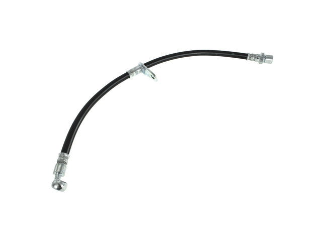 Centric Parts Brake Hydraulic Hose 150.47325