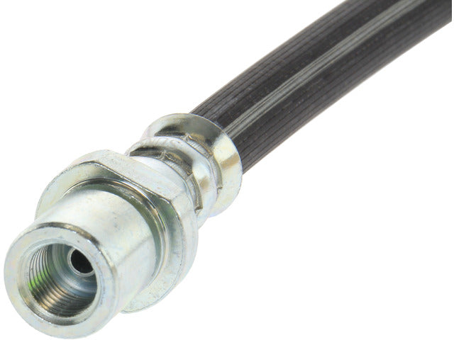 Centric Parts Brake Hydraulic Hose 150.47335