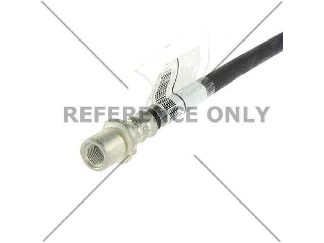 Centric Parts Brake Hydraulic Hose 150.47353