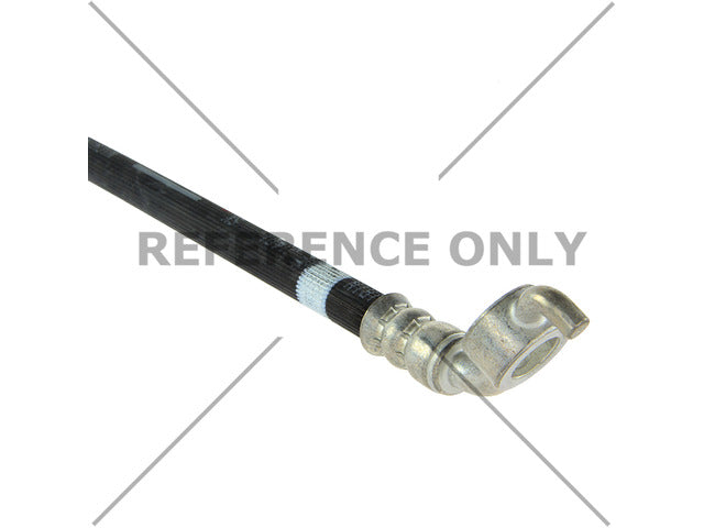 Centric Parts Brake Hydraulic Hose 150.47353