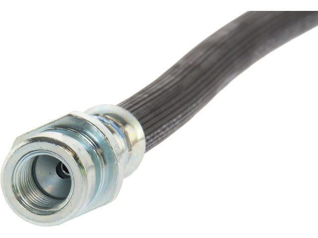 Centric Parts Brake Hydraulic Hose 150.50067