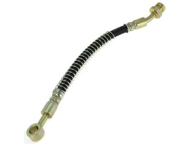 Centric Parts Brake Hydraulic Hose 150.50353