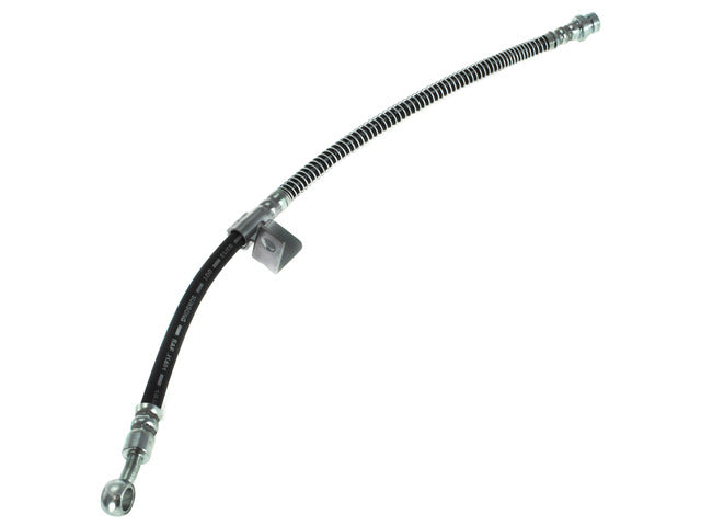 Centric Parts Brake Hydraulic Hose 150.51003