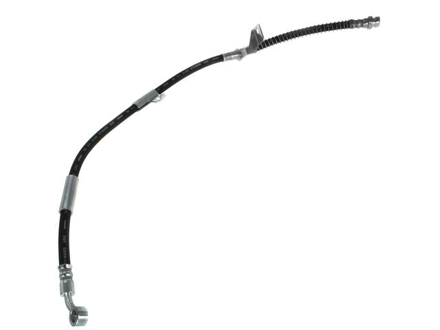 Centric Parts Brake Hydraulic Hose 150.51007