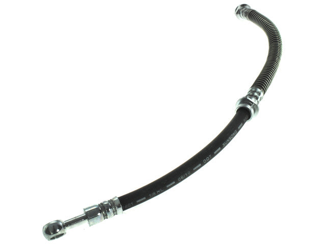 Centric Parts Brake Hydraulic Hose 150.51017