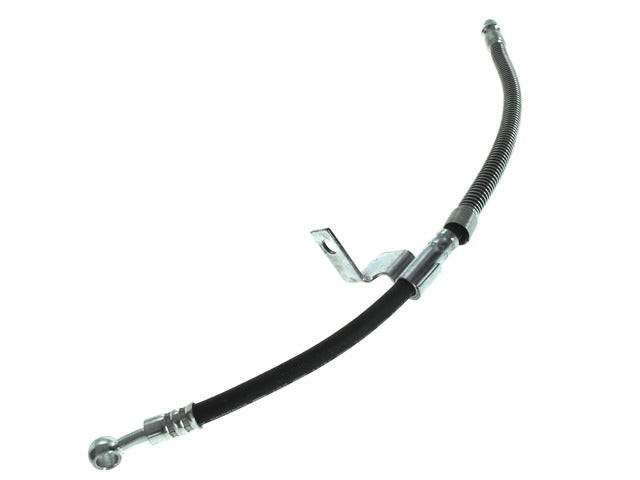 Centric Parts Brake Hydraulic Hose 150.51067