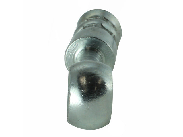 Centric Parts Brake Hydraulic Hose 150.51068