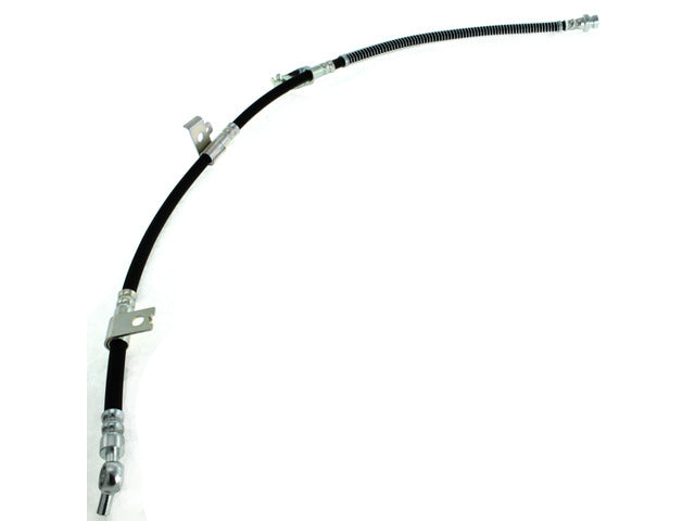 Centric Parts Brake Hydraulic Hose 150.51070