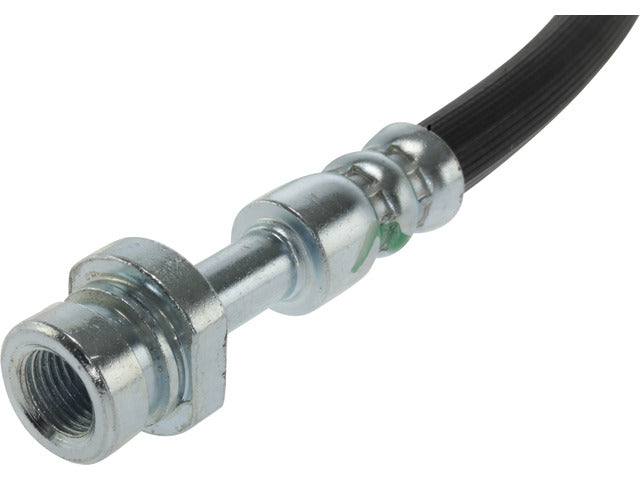 Centric Parts Brake Hydraulic Hose 150.51106