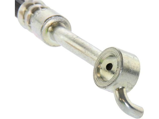 Centric Parts Brake Hydraulic Hose 150.51115