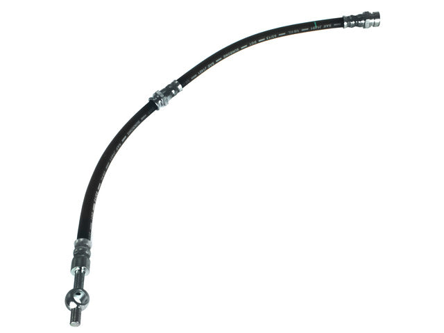 Centric Parts Brake Hydraulic Hose 150.51308