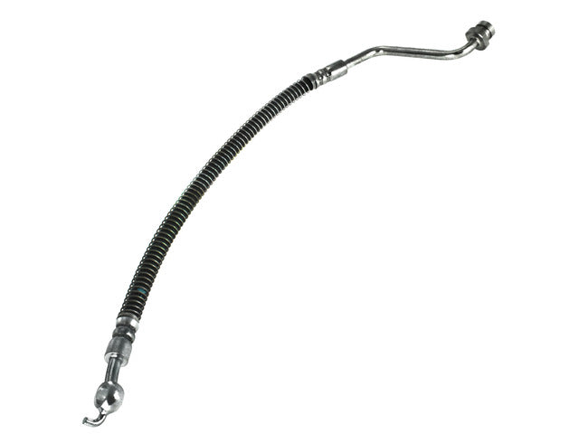 Centric Parts Brake Hydraulic Hose 150.51326