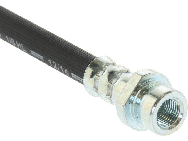 Centric Parts Brake Hydraulic Hose 150.51349