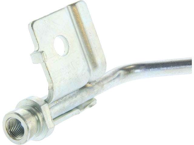 Centric Parts Brake Hydraulic Hose 150.51349