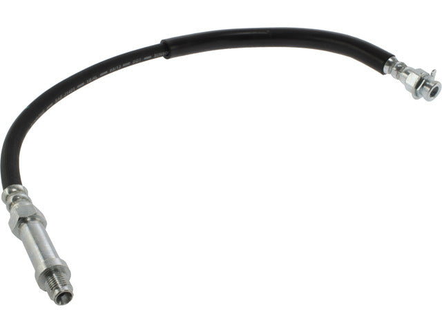 Centric Parts Brake Hydraulic Hose 150.58009