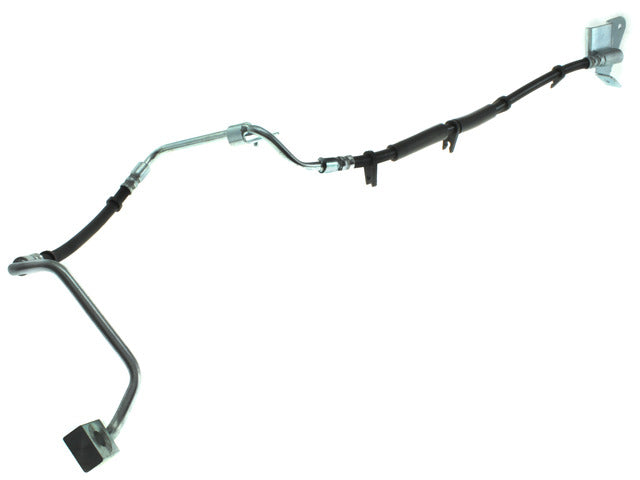 Centric Parts Brake Hydraulic Hose 150.58013