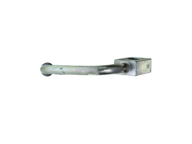 Centric Parts Brake Hydraulic Hose 150.58017