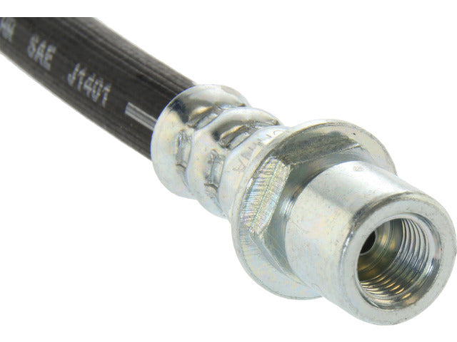 Centric Parts Brake Hydraulic Hose 150.58030
