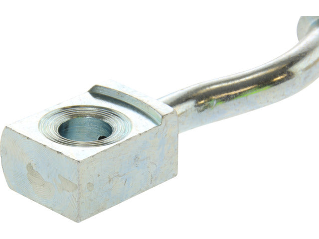 Centric Parts Brake Hydraulic Hose 150.58030