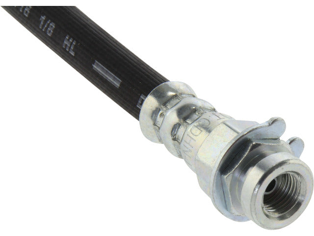 Centric Parts Brake Hydraulic Hose 150.58301