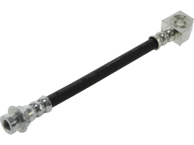 Centric Parts Brake Hydraulic Hose 150.58302