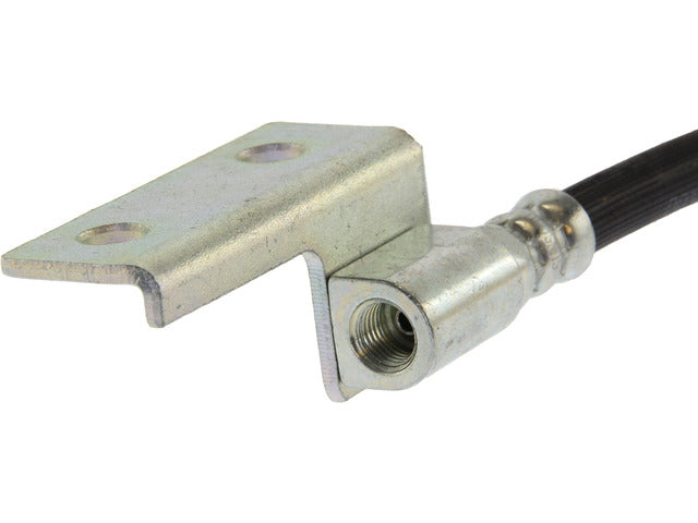 Centric Parts Brake Hydraulic Hose 150.61010