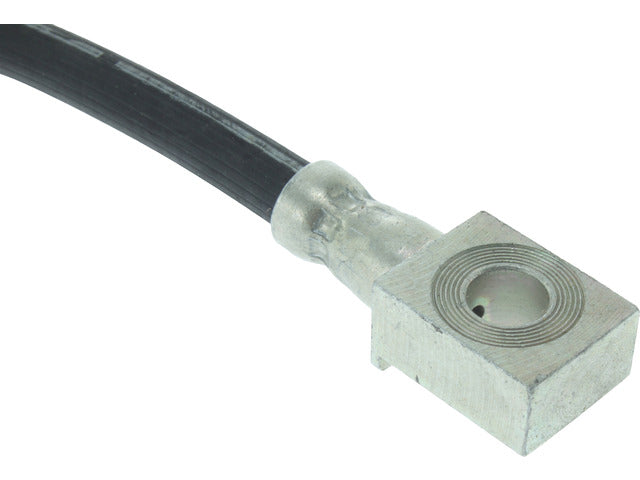 Centric Parts Brake Hydraulic Hose 150.61069