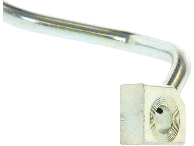 Centric Parts Brake Hydraulic Hose 150.61109