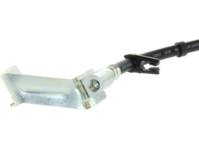 Centric Parts Brake Hydraulic Hose 150.61109