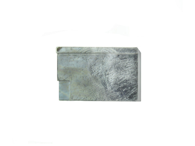 Centric Parts Brake Hydraulic Hose 150.61123