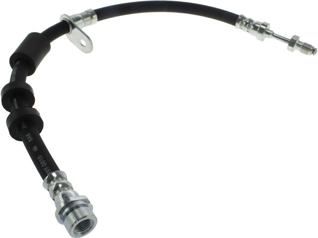 Centric Parts Brake Hydraulic Hose 150.61133