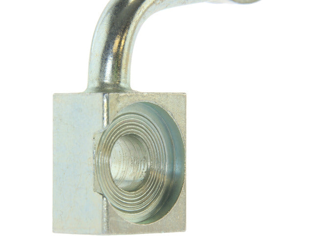 Centric Parts Brake Hydraulic Hose 150.61364