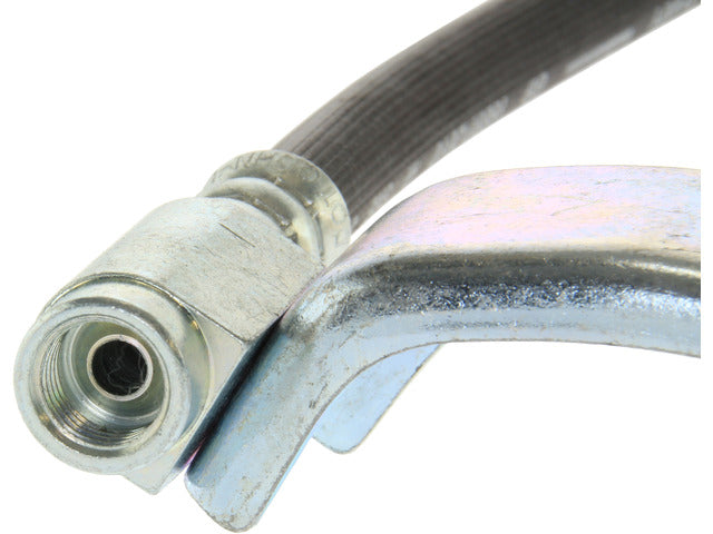 Centric Parts Brake Hydraulic Hose 150.61364