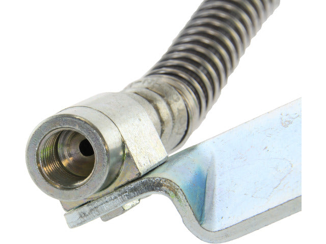 Centric Parts Brake Hydraulic Hose 150.61379