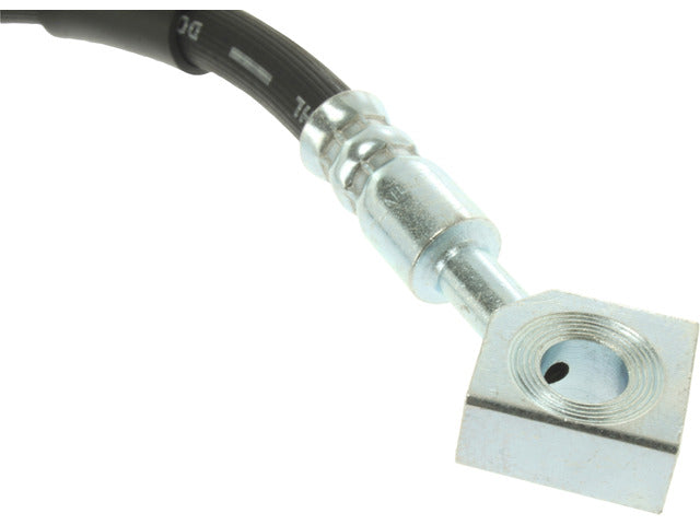 Centric Parts Brake Hydraulic Hose 150.61422