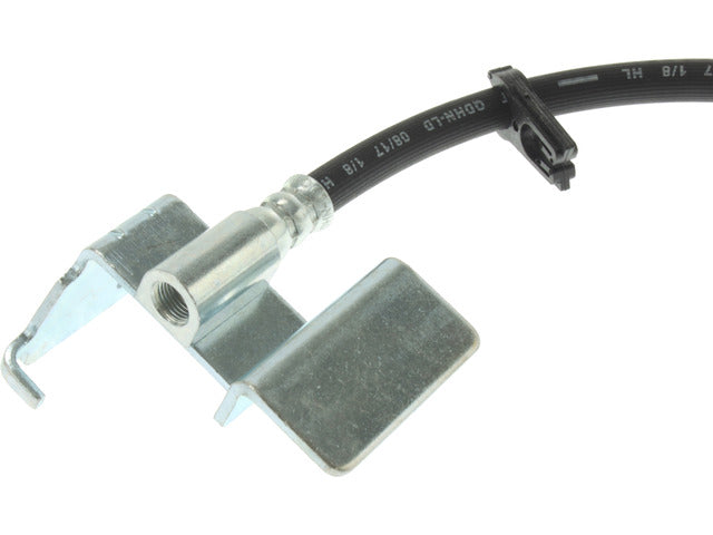 Centric Parts Brake Hydraulic Hose 150.61422