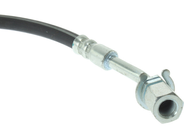 Centric Parts Brake Hydraulic Hose 150.61446
