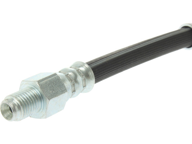 Centric Parts Brake Hydraulic Hose 150.62009