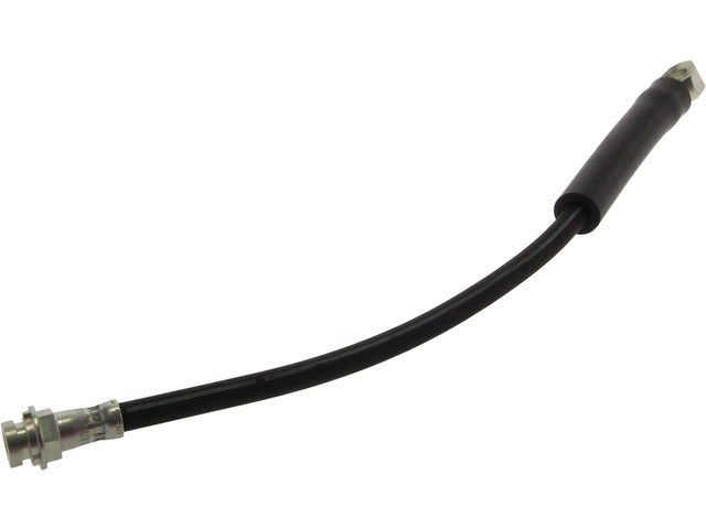 Centric Parts Brake Hydraulic Hose 150.62017