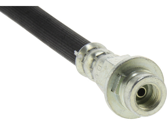 Centric Parts Brake Hydraulic Hose 150.62018