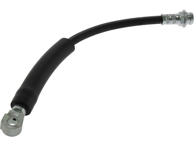 Centric Parts Brake Hydraulic Hose 150.62029